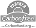 Carbon Fund