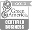 Green America