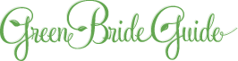 Green and Eco-Friendly Weddings