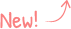 new_arrow