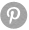 pinterest logo