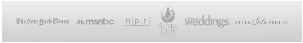 Logos