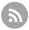 rss feed