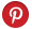 pinterest logo