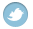 twitter logo
