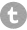 tumblr logo