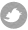 twitter logo