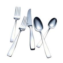Bolo Flatware